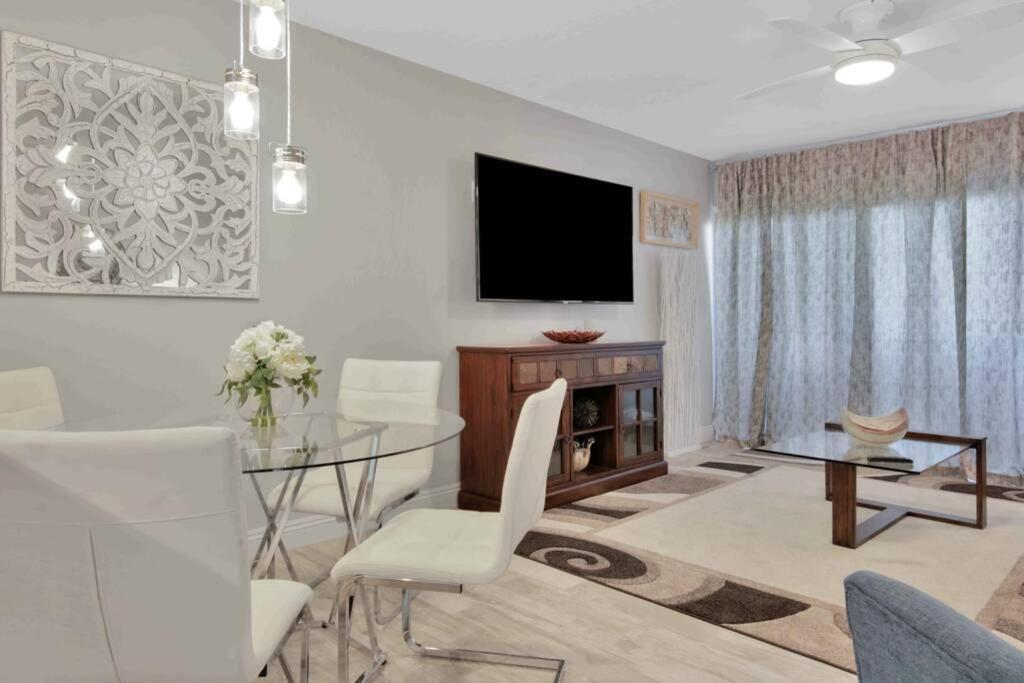 Apartamento Modern Old Town 1 Bedroom Scottsdale